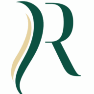 Rivé Plastic Surgery logo