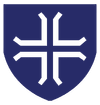 River Road Presbyterian Church logo