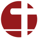 The Church of Christ at Sandy Lane logo