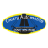 Cleary Automotive logo