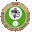 Kern Mosquito & Vector Control District logo