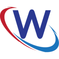 Wilson's Heating & Air logo
