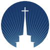 Faith Baptist Church logo