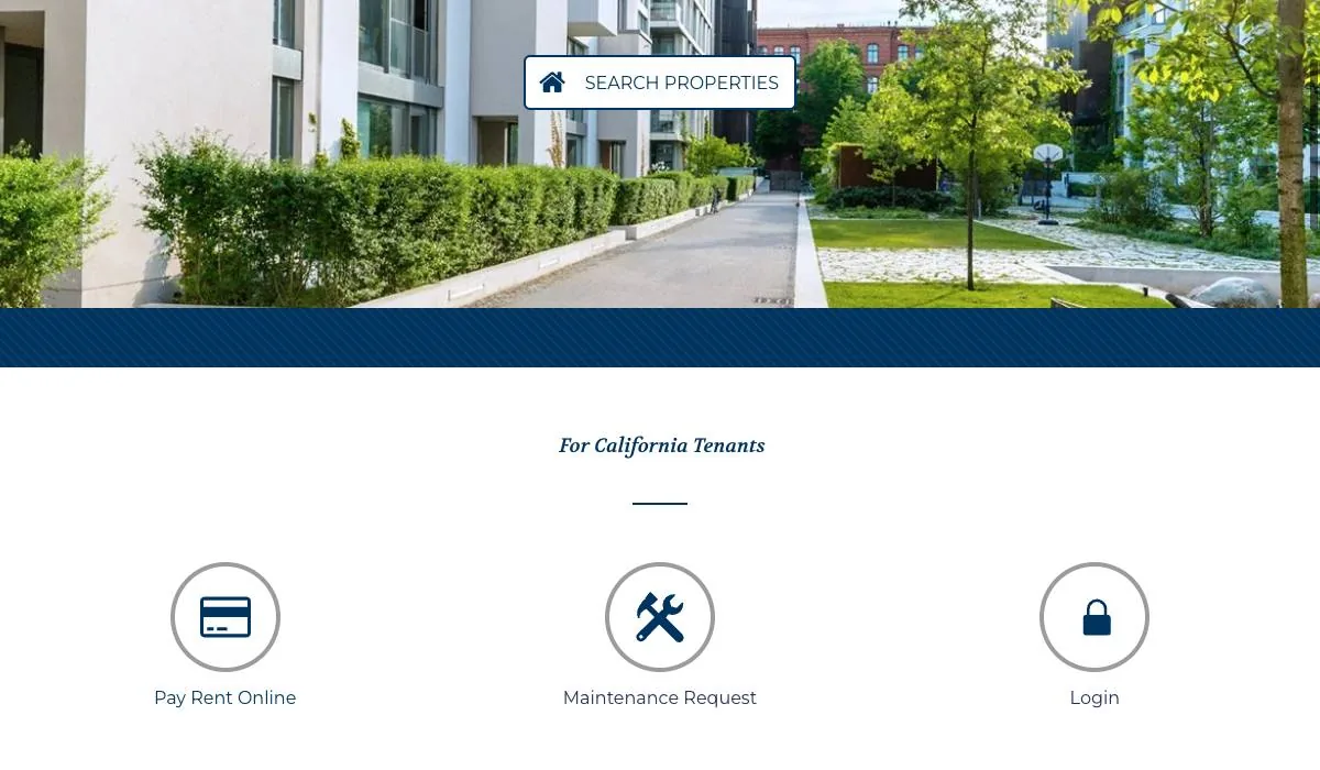 Altos Realty Advisors cover