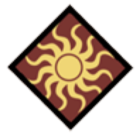 Element Heating & Cooling logo