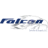 Falcon Service and Supply, LLC logo