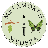 Metamorph Med Spa logo