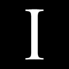 immortalmedspa-com logo