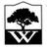 Waterford Foundation logo
