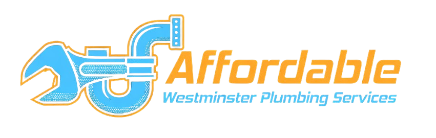 Affordable Westminster Plumbing Services logo