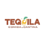 Tequila Comida & Cantina logo