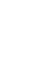 Albany Tire & Wheel logo