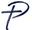 Palestine Baptist Church logo