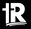 River of Life Church logo