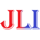 JLI Mechanical logo