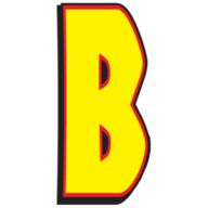 Barberitos, LLC logo