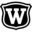 Walker Heating & Cooling logo