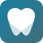Kindred Family Dentistry logo