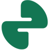 The Mechanical Group logo