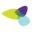 theonemedspa-com logo
