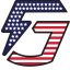 G5 Electric logo