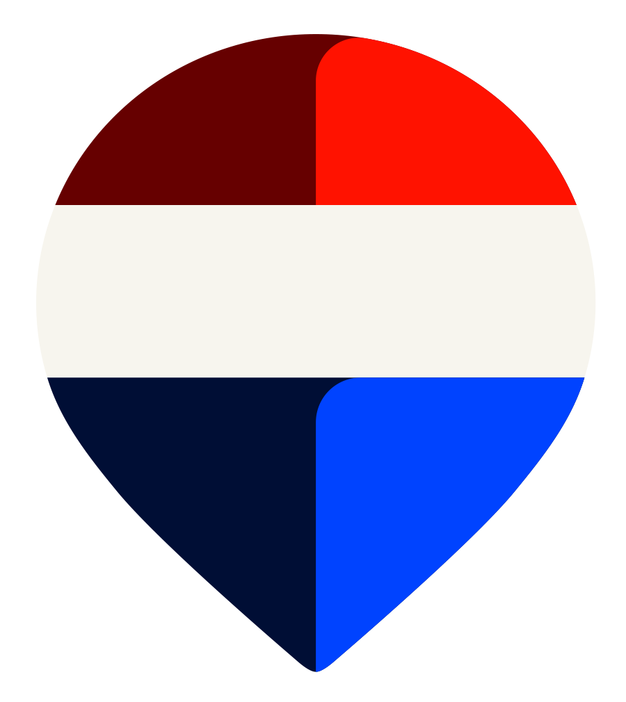 RE/MAX Gold Carson City logo