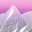 Adventure Refined logo