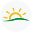 child-care-preschool-brighthorizons-com logo