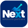 Next Solutions Partners LLC logo
