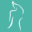 novapielmedspa-com logo