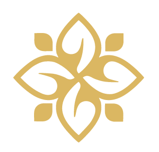 perfectlyyoubcs-com logo
