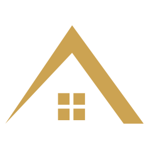 Legacy Real Estate Partners logo