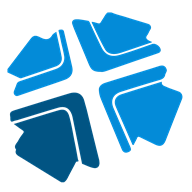 Shiloh Church logo