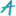 Avanti Destinations logo