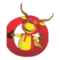 Toro Realty logo