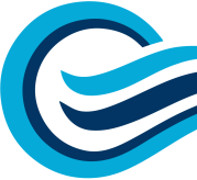 Prudent HVAC Repair Service logo