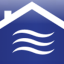 Catalyst HVAC logo