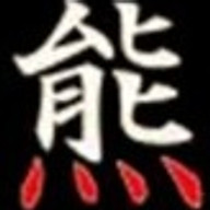 Kuma Bowls logo