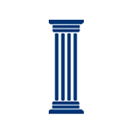 Allegis Benefits Group logo