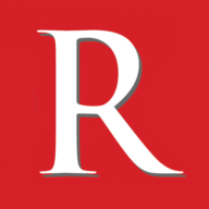 Red Rock Brewery logo