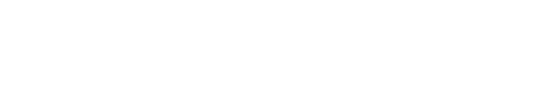 Boitel logo