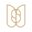 Skin Works Medical Spa logo