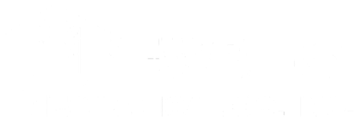 Newbern Mechanical Co. Inc. logo