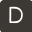 Desert Sage Apartments logo