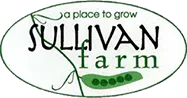 Sullivan Farm logo