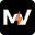 Monsoon Valley Electric logo