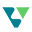 Brazos Valley Pain Specialists logo