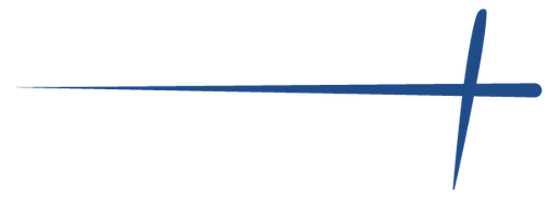 Generation Grace logo
