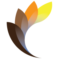 Total Professional Association Management (TPAM) logo