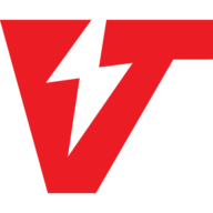 Hoover Electric, LLC logo